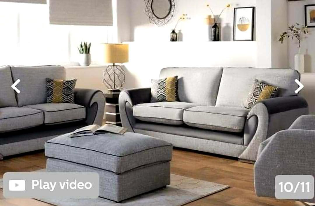 Inverness City 2 Bedroom Free Parking Pokoj fotografie